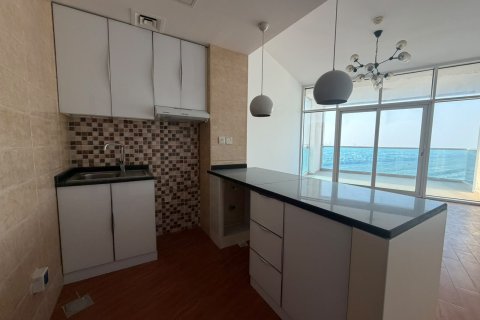 Διαμέρισμα σε Jumeirah Village Triangle, Dubai, ΗΑΕ 1 δωμάτιο, 49.06 τ.μ. Αρ. 749464 - φωτογραφία 26