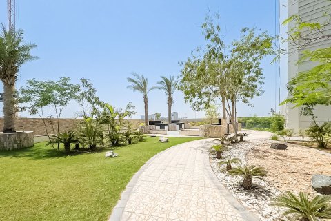 Διαμέρισμα σε Jumeirah Village Triangle, Dubai, ΗΑΕ 1 δωμάτιο, 49.06 τ.μ. Αρ. 749464 - φωτογραφία 19