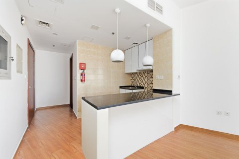 Διαμέρισμα σε Jumeirah Village Triangle, Dubai, ΗΑΕ 1 δωμάτιο, 49.06 τ.μ. Αρ. 749464 - φωτογραφία 14