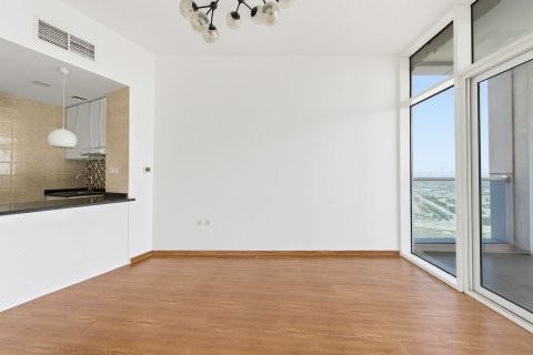 Διαμέρισμα σε Jumeirah Village Triangle, Dubai, ΗΑΕ 1 δωμάτιο, 49.06 τ.μ. Αρ. 749464 - φωτογραφία 2