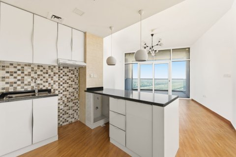Διαμέρισμα σε Jumeirah Village Triangle, Dubai, ΗΑΕ 1 δωμάτιο, 49.06 τ.μ. Αρ. 749464 - φωτογραφία 18