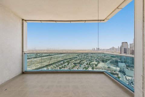 Διαμέρισμα σε Jumeirah Village Triangle, Dubai, ΗΑΕ 1 δωμάτιο, 49.06 τ.μ. Αρ. 749464 - φωτογραφία 17