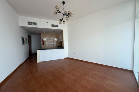 Διαμέρισμα σε Jumeirah Village Triangle, Dubai, ΗΑΕ 1 δωμάτιο, 49.06 τ.μ. Αρ. 749464 - φωτογραφία 23