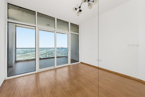 Διαμέρισμα σε Jumeirah Village Triangle, Dubai, ΗΑΕ 1 δωμάτιο, 49.06 τ.μ. Αρ. 749464 - φωτογραφία 10