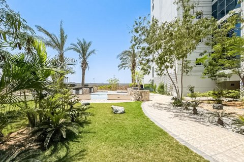 Διαμέρισμα σε Jumeirah Village Triangle, Dubai, ΗΑΕ 1 δωμάτιο, 49.06 τ.μ. Αρ. 749464 - φωτογραφία 4