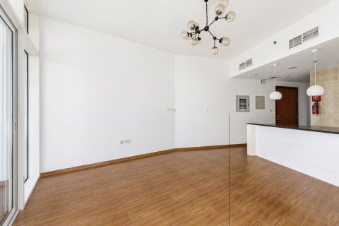 Διαμέρισμα σε Jumeirah Village Triangle, Dubai, ΗΑΕ 1 δωμάτιο, 49.06 τ.μ. Αρ. 749464 - φωτογραφία 11