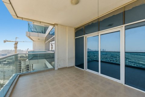 Διαμέρισμα σε Jumeirah Village Triangle, Dubai, ΗΑΕ 1 δωμάτιο, 49.06 τ.μ. Αρ. 749464 - φωτογραφία 13