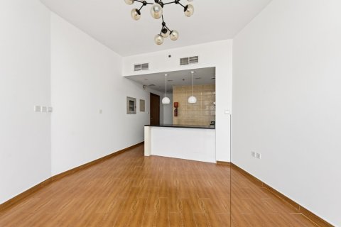 Διαμέρισμα σε Jumeirah Village Triangle, Dubai, ΗΑΕ 1 δωμάτιο, 49.06 τ.μ. Αρ. 749464 - φωτογραφία 8