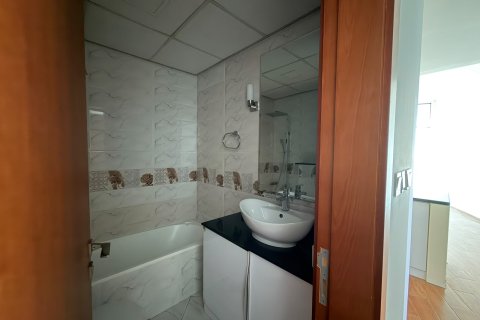 Διαμέρισμα σε Jumeirah Village Triangle, Dubai, ΗΑΕ 1 δωμάτιο, 49.06 τ.μ. Αρ. 749464 - φωτογραφία 25