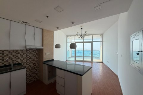 Διαμέρισμα σε Jumeirah Village Triangle, Dubai, ΗΑΕ 1 δωμάτιο, 49.06 τ.μ. Αρ. 749464 - φωτογραφία 24
