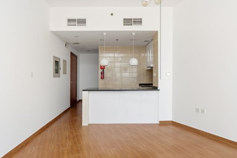 Διαμέρισμα σε Jumeirah Village Triangle, Dubai, ΗΑΕ 1 δωμάτιο, 49.06 τ.μ. Αρ. 749464 - φωτογραφία 16