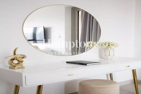 Apartman u Downtown Dubai (Downtown Burj Dubai), UAE 2 spavaćih soba, 130.99323000 m2 Br. 723341 - fotografija 11