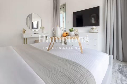 Apartman u Downtown Dubai (Downtown Burj Dubai), UAE 2 spavaćih soba, 130.99323000 m2 Br. 723341 - fotografija 3