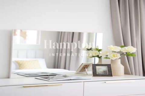 Apartman u Downtown Dubai (Downtown Burj Dubai), UAE 2 spavaćih soba, 130.99323000 m2 Br. 723341 - fotografija 9