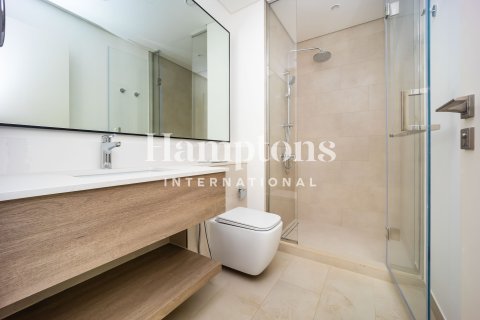 Řadový dům v Jumeirah Village Triangle, Dubai, SAE 3 ložnice, 176.88731200 m² Č.: 723343 - fotografie 2