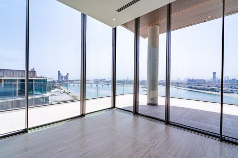 Penthouse para venda em Palm Jumeirah, Dubai, EAU 5 quartos, 1767 m2 № 734385 - foto 7