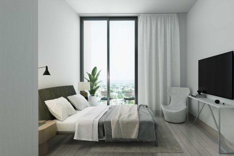 Apartament në Muwaileh, Sharjah, Emiratet e Bashkuara Arabe 1 dhomë gjumi, 49.92 m2. № 749231 - Foto 11