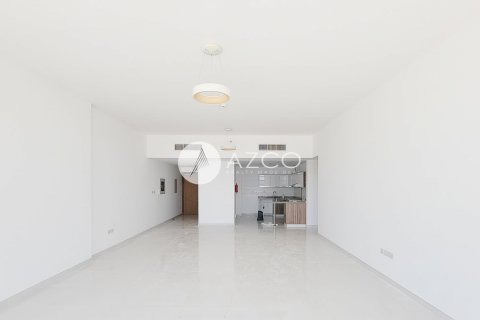 Apartmán v Al Barsha, Dubai, SAE 2 spálne, 70 m2 č. 582995