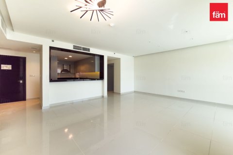 Appartement à vendre à  Dubai, EAU 3 chambres, 194.4 m2 № 718193 - photo 3