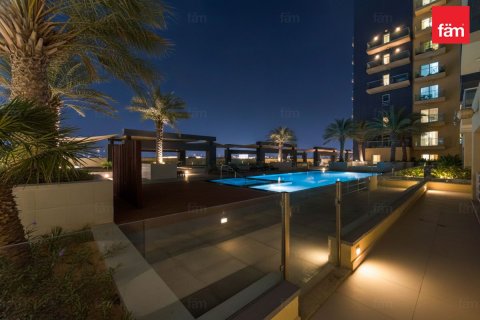 Appartement à vendre à  Dubai, EAU 3 chambres, 194.4 m2 № 718193 - photo 24