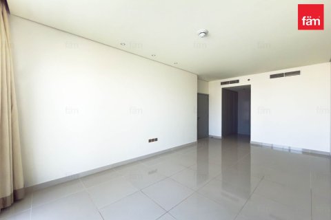 Appartement à vendre à  Dubai, EAU 3 chambres, 194.4 m2 № 718193 - photo 15