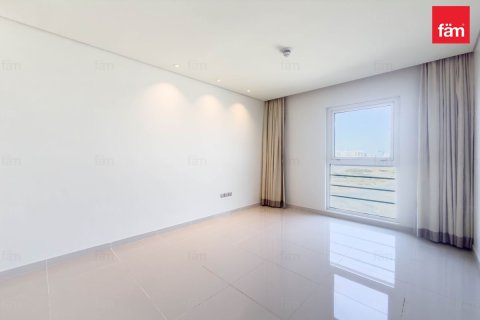 Appartement à vendre à  Dubai, EAU 3 chambres, 194.4 m2 № 718193 - photo 16