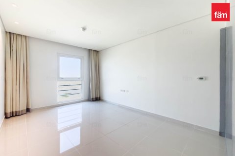 Appartement à vendre à  Dubai, EAU 3 chambres, 194.4 m2 № 718193 - photo 7