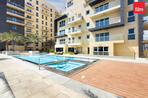 Appartement à vendre à  Dubai, EAU 3 chambres, 194.4 m2 № 718193 - photo 28