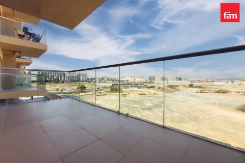 Apartament w Dubai, ZEA 3 sypialnie, 194.4 mkw. nr 718193