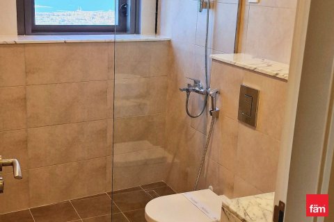 Apartment til salg i Business Bay, Dubai, UAE 1 soveværelse, 65.3 kvm № 709985 - foto 9