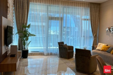 Appartement à louer à Business Bay, Dubai, EAU 2 chambres, 148 m2 № 709982 - photo 3