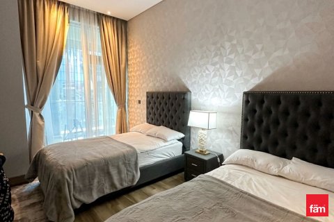 Appartement à louer à Business Bay, Dubai, EAU 2 chambres, 148 m2 № 709982 - photo 5