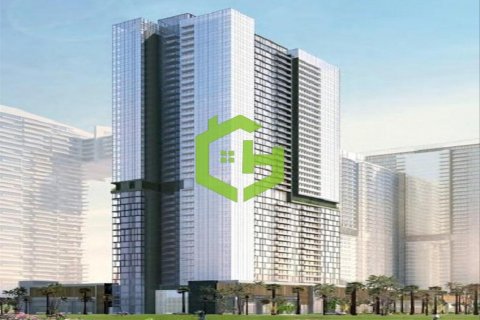 Appartement te koop in Al Kifaf, Dubai, VAE 3 slaapkamers, 153 vr.m., nr 454001 - foto 7