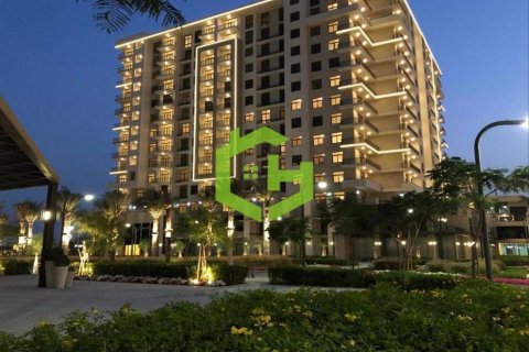 Appartement te koop in Al Kifaf, Dubai, VAE 3 slaapkamers, 153 vr.m., nr 454001 - foto 10