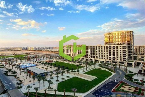 Appartement te koop in Al Kifaf, Dubai, VAE 3 slaapkamers, 153 vr.m., nr 454001 - foto 3