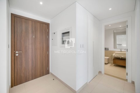 Appartement te koop in Umm Suqeim, Dubai, VAE 1 slaapkamer, 70 vr.m., nr 592049 - foto 6