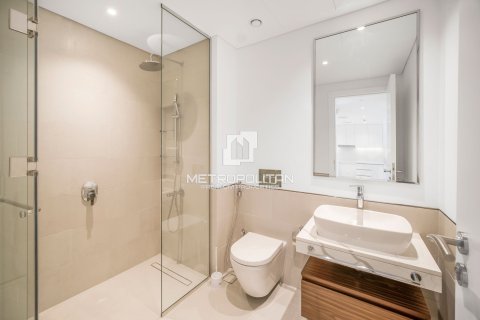 Appartement te koop in Umm Suqeim, Dubai, VAE 1 slaapkamer, 70 vr.m., nr 592049 - foto 8