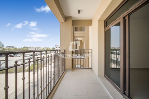 Appartement te koop in Umm Suqeim, Dubai, VAE 1 slaapkamer, 70 vr.m., nr 592049 - foto 18