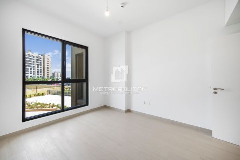 Appartement te koop in Umm Suqeim, Dubai, VAE 1 slaapkamer, 70 vr.m., nr 592049 - foto 13