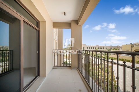 Appartement te koop in Umm Suqeim, Dubai, VAE 1 slaapkamer, 70 vr.m., nr 592049 - foto 3
