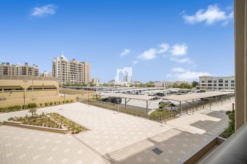 Appartement te koop in Umm Suqeim, Dubai, VAE 1 slaapkamer, 70 vr.m., nr 592049 - foto 20