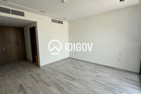 阿联酋 Ras Al Khaimah Al Marjan Island 待售 : 5 卧, 607.77 平方米 , 编号735393 - 照片 15