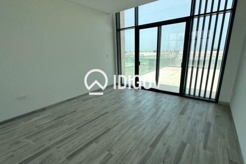 阿联酋 Ras Al Khaimah Al Marjan Island 待售 : 5 卧, 607.77 平方米 , 编号735393 - 照片 6
