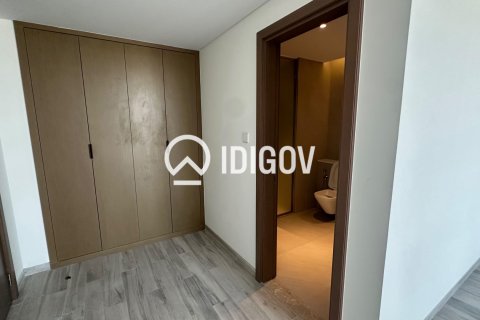 阿联酋 Ras Al Khaimah Al Marjan Island 待售 : 5 卧, 607.77 平方米 , 编号735393 - 照片 13