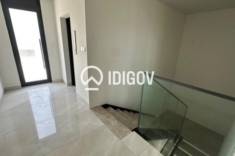 阿联酋 Ras Al Khaimah Al Marjan Island 待售 : 5 卧, 607.77 平方米 , 编号735393 - 照片 19