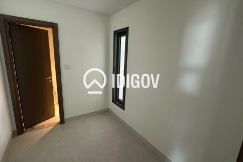 阿联酋 Ras Al Khaimah Al Marjan Island 待售 : 5 卧, 607.77 平方米 , 编号735393 - 照片 25