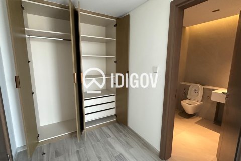 阿联酋 Ras Al Khaimah Al Marjan Island 待售 : 5 卧, 607.77 平方米 , 编号735393 - 照片 16