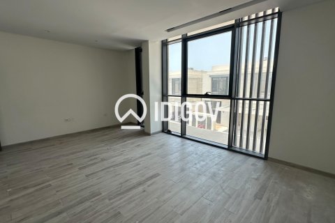 阿联酋 Ras Al Khaimah Al Marjan Island 待售 : 5 卧, 607.77 平方米 , 编号735393 - 照片 18