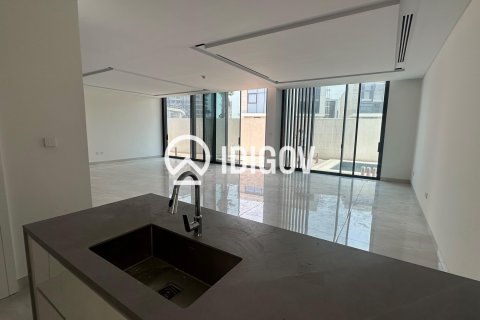 阿联酋 Ras Al Khaimah Al Marjan Island 待售 : 5 卧, 607.77 平方米 , 编号735393 - 照片 3