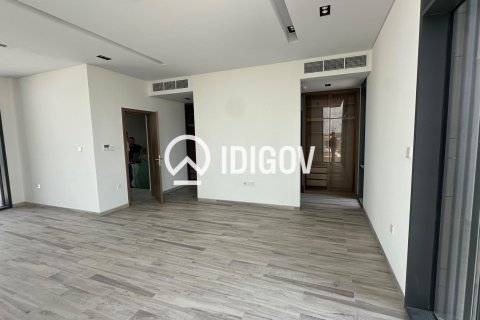 阿联酋 Ras Al Khaimah Al Marjan Island 待售 : 5 卧, 607.77 平方米 , 编号735393 - 照片 8